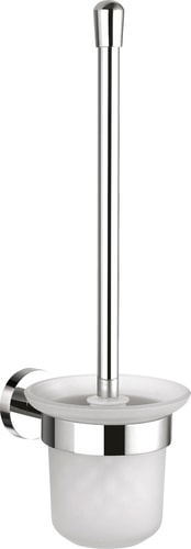 Ершик для унитаза Ferro Grace AC14