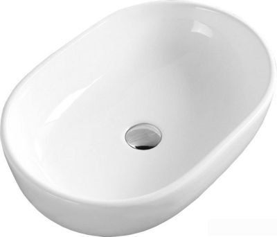 Умывальник Melana MLN-5006 59x40.5