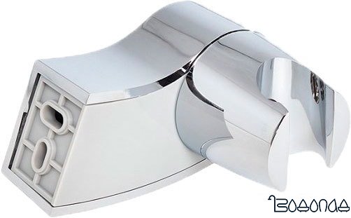 Держатель душевой лейки IDDIS 040CP00I53