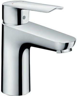 Смеситель Hansgrohe Logis E 100 71161000