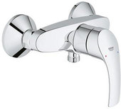 Смеситель Grohe Eurosmart New [33555002]