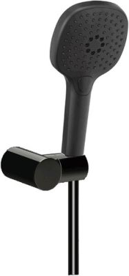 Душевой гарнитур Azario Nevo AZ-157860124