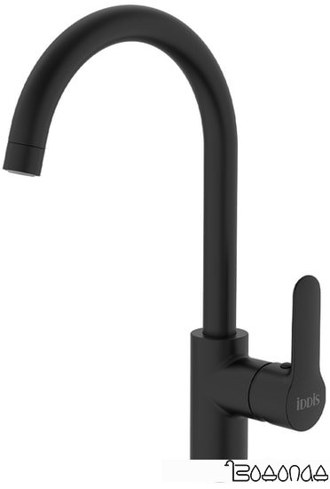 Смеситель IDDIS Cuba CU5BLJ0i05