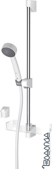 Душевой гарнитур Oras Apollo 520.11