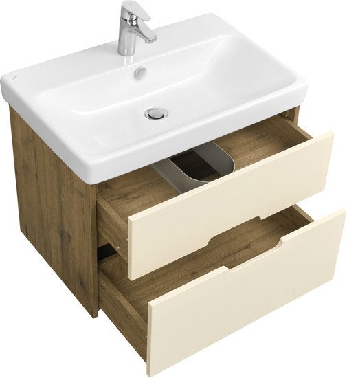 Акватон Оливия 70 1A254301OLVG0