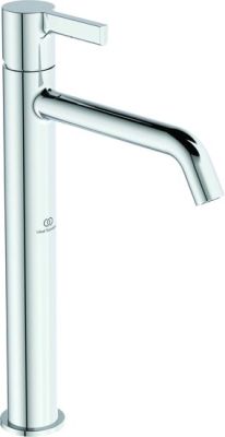 Смеситель Ideal Standard Joy BC782AA