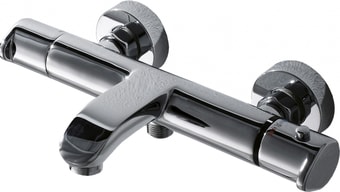 Смеситель Bravat Waterfall F673114C-01A-RUS