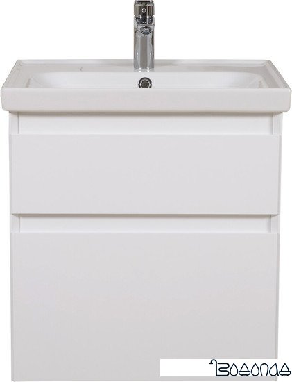 Аква Родос Elit 60 АР000040370