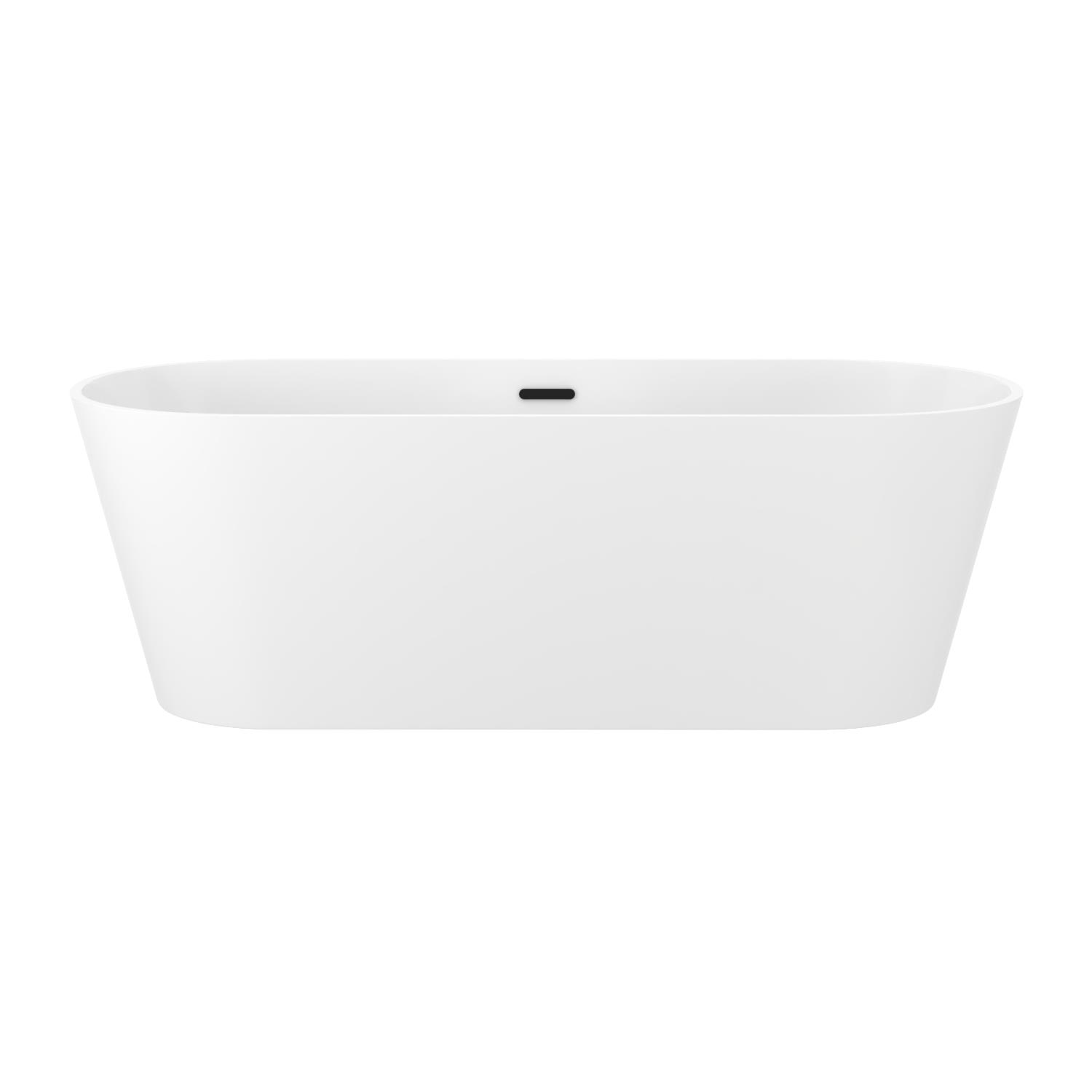 Органичный дизайн