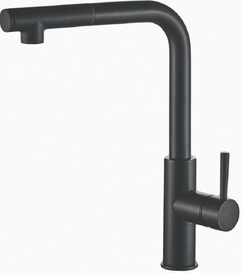 Смеситель Maxonor PL4287-7