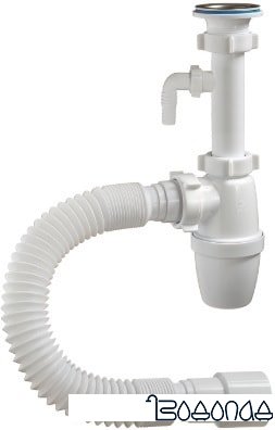 Сифон Орио А-32079