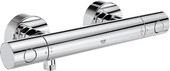 Смеситель Grohe Grohtherm 1000 Cosmopolitan 34065002