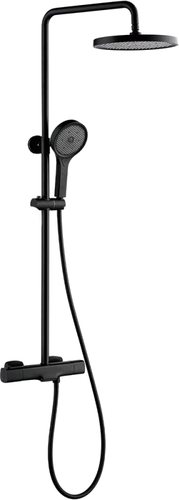 Душевая система Gappo G2495-76