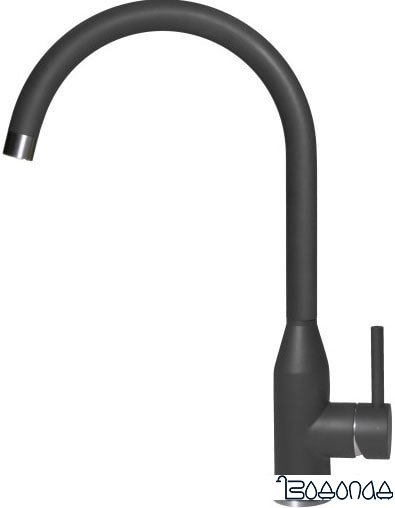 Смеситель Elleci Adige M70 Ghisa