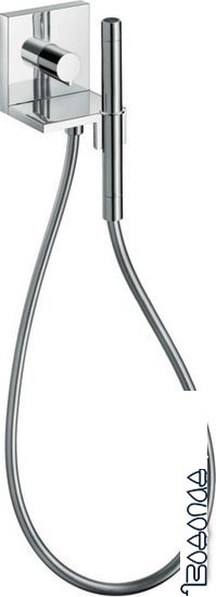 Душевой гарнитур Axor ShowerSolutions 10651000