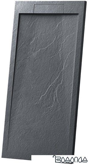 Душевой поддон Vincea VST-4SRL9012A 120x90