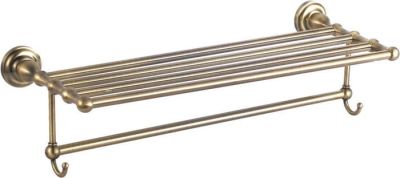 Fixsen Полка Retro FX-83815A