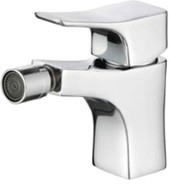 Смеситель Kaiser Clever [76088]