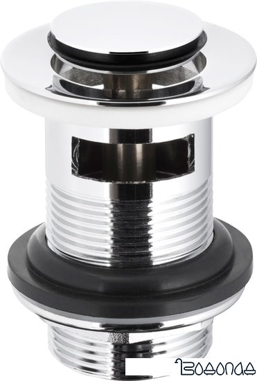 Донный клапан Armatura 660-354-00