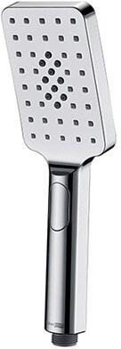 Душевая лейка Wasserkraft A126