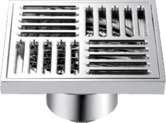 Трап/канал Gappo G81051