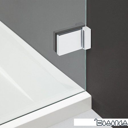 Душевая дверь Radaway Arta G 628 L 386441-03-01L фото 4