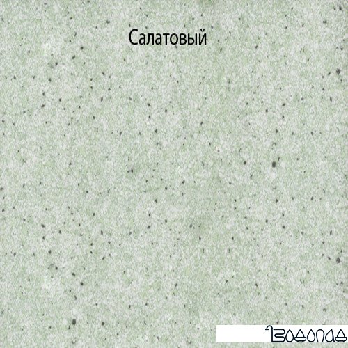 Кухонная мойка GranFest Standart GF-S680L фото 4 Кухонная мойка GranFest Standart GF-S680L фото 4