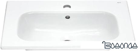 Умывальник Roca Victoria N 32799E000