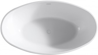 Ванна Abber 175x100 AB9283