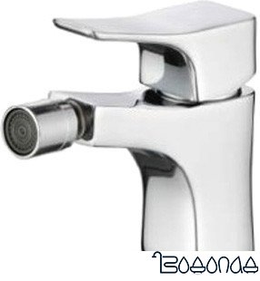 Смеситель Kaiser Clever [76088] фото 1