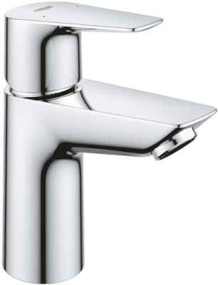 Смеситель Grohe Bauedge 23330001