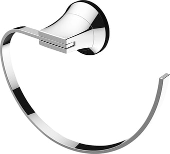 Держатель для туалетной бумаги Deante ANH 003K (хром)