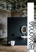 Сиденье для унитаза Laufen The New Classic 8918510000001 фото 4