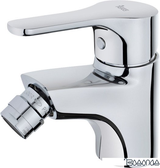 Смеситель TEKA Inca Pro 276260200