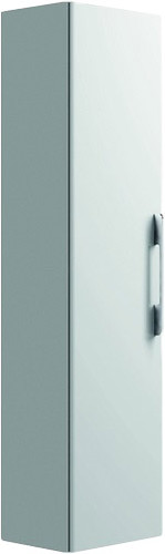 Keramag Шкаф-пенал it! (белый) [819160000]