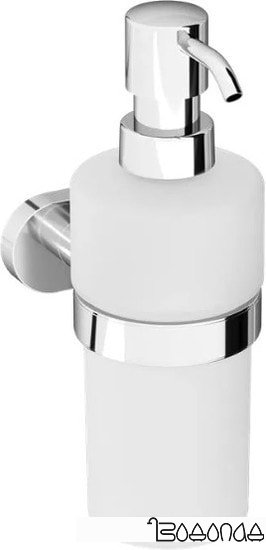 Дозатор для жидкого мыла AM.PM Sense L A7436900 фото 1