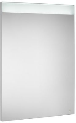 Roca Зеркало Prisma 60x80 [A812257000]