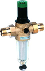 Предфильтр Honeywell FK06АА 1/2"