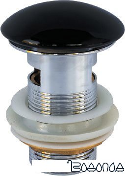 Донный клапан CeramaLux RD019