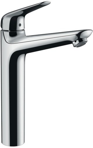 Смеситель Hansgrohe Novus 71123000
