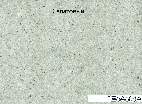 Кухонная мойка GranFest GF-S430 фото 3 Кухонная мойка GranFest GF-S430 фото 3