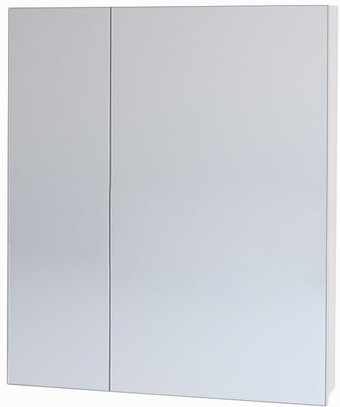 Dreja Шкаф с зеркалом Almi 60 [99.9009]