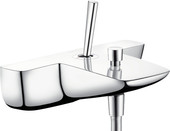 Смеситель Hansgrohe PuraVida 15472000