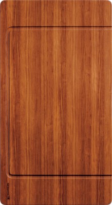 Разделочная доска на мойку Omoikiri CB-04-WOOD-L 4999009 Разделочная доска на мойку Omoikiri CB-04-WOOD-L 4999009
