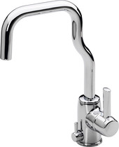 Смеситель Oras La Cucina Alessi [8535F]