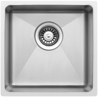 Кухонная мойка ZorG ZRE 4444 Кухонная мойка ZorG ZRE 4444
