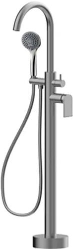 Смеситель Gappo G3099