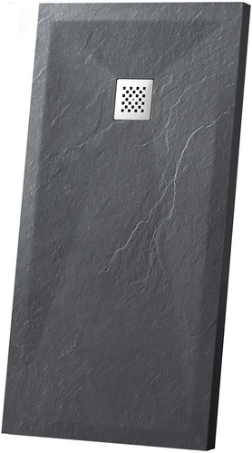 Душевой поддон Vincea VST-4SR9014A 140x90