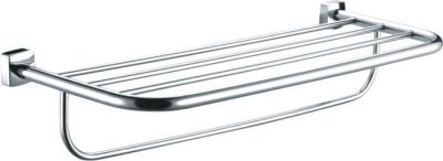 Fixsen Полка Kvadro FX-61315