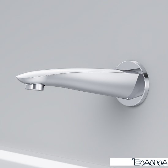 Излив AM.PM Like F8070000